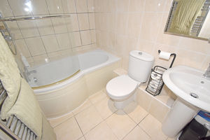 - click for photo gallery